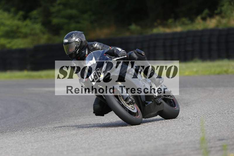 /33 24.07.2025 Speer Racing ADR/Gruppe rot/486